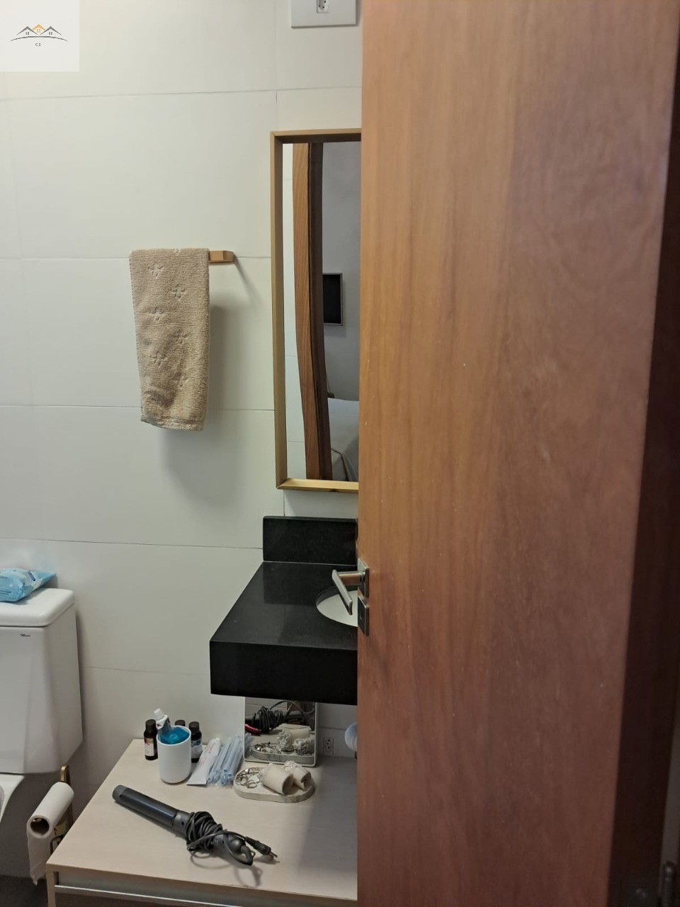 Apartamento, 2 quartos, 52 m² - Foto 18