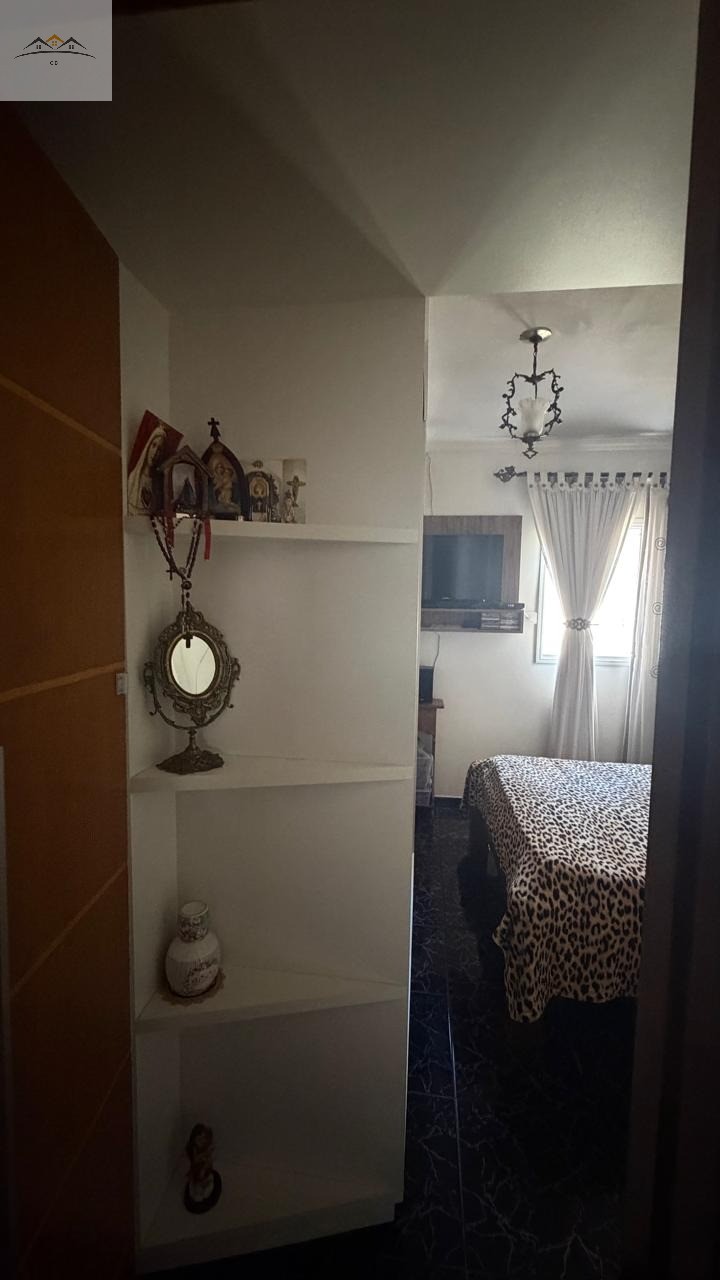 Casa, 2 quartos, 60 m² - Foto 18