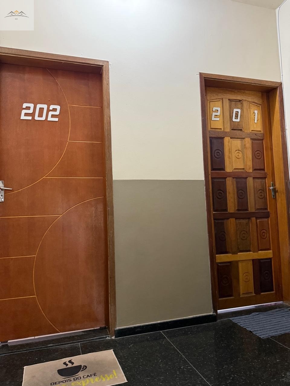 Loja-Salão - Foto 11