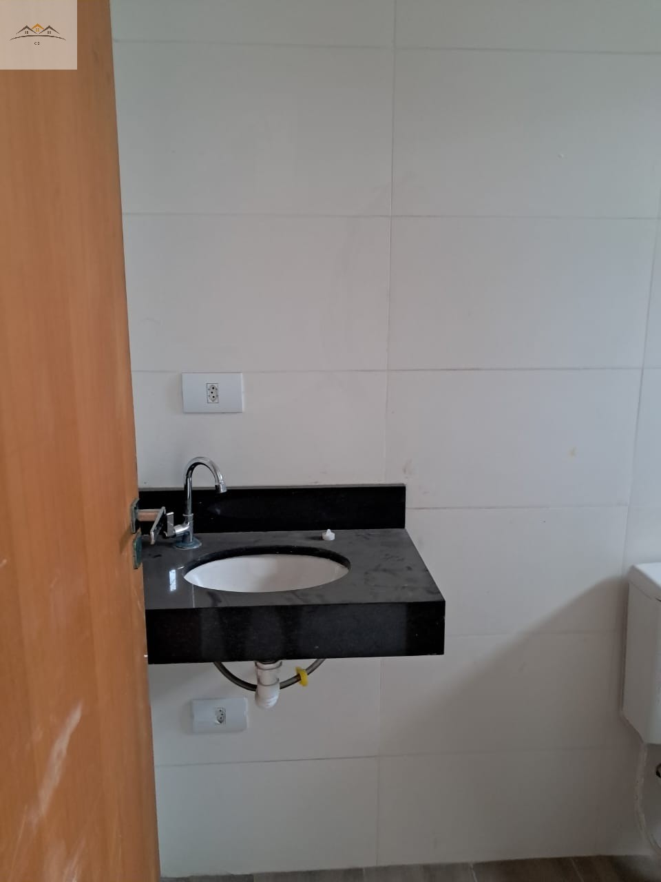 Apartamento, 2 quartos, 60 m² - Foto 10