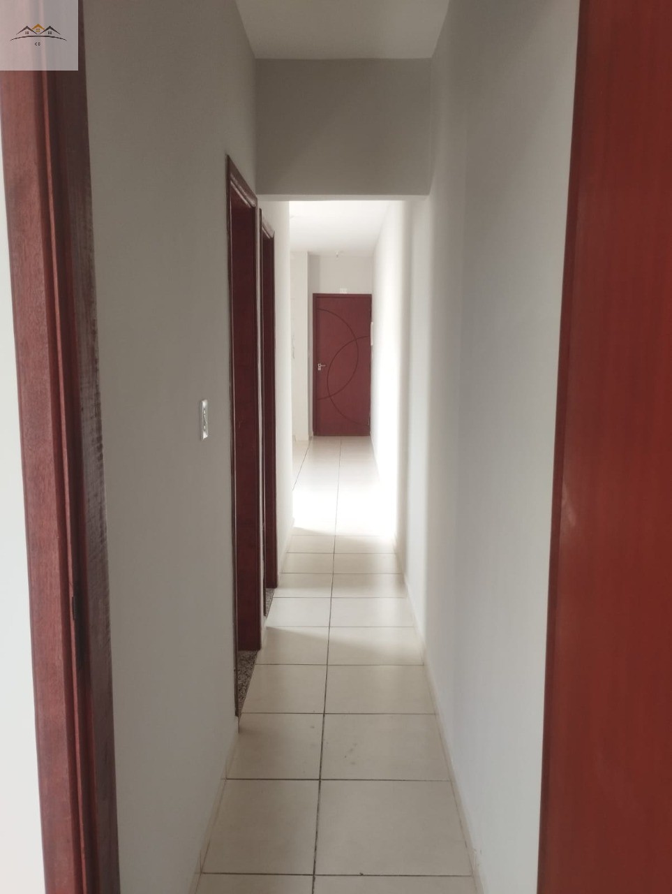 Apartamento, 2 quartos, 50 m² - Foto 12