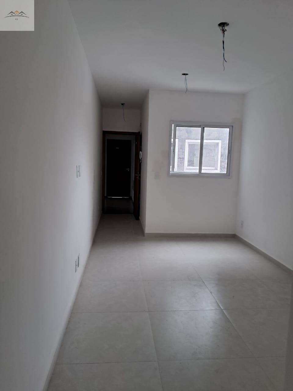 Apartamento, 2 quartos, 60 m² - Foto 8