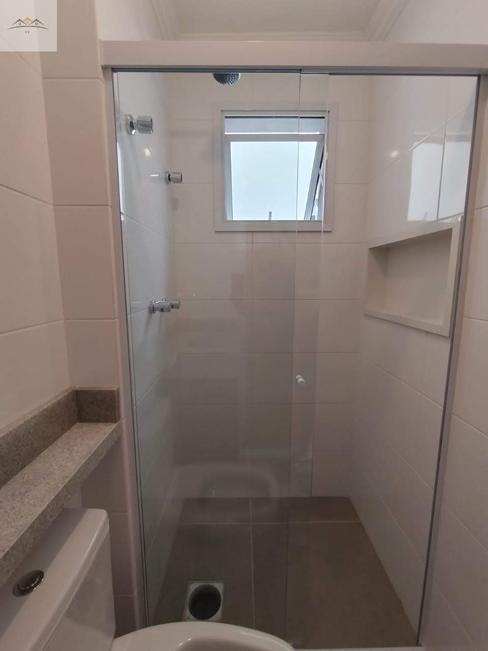 Apartamento, 2 quartos, 63 m² - Foto 21