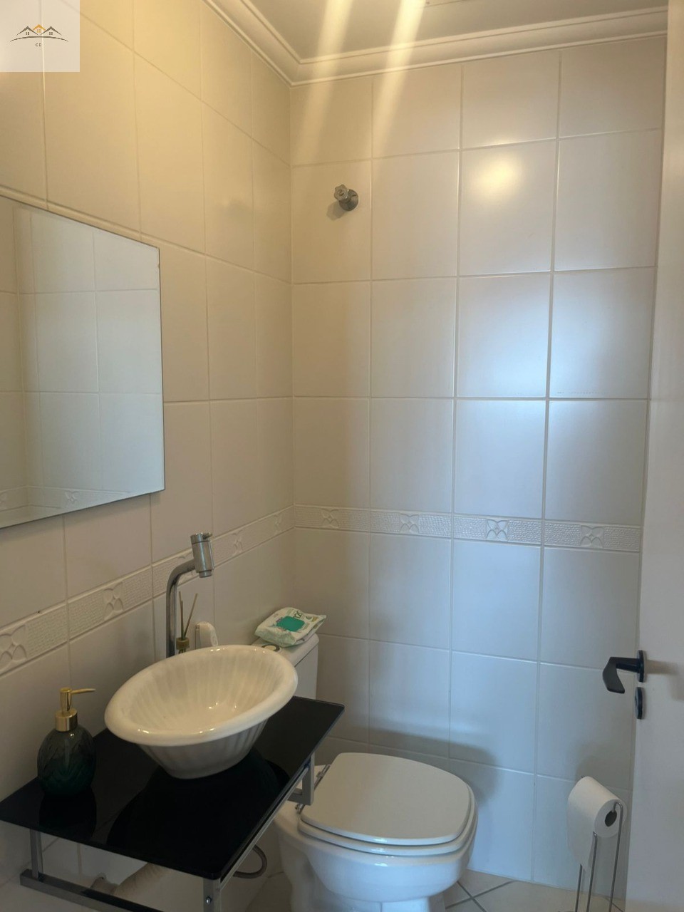 Apartamento, 3 quartos, 144 m² - Foto 21