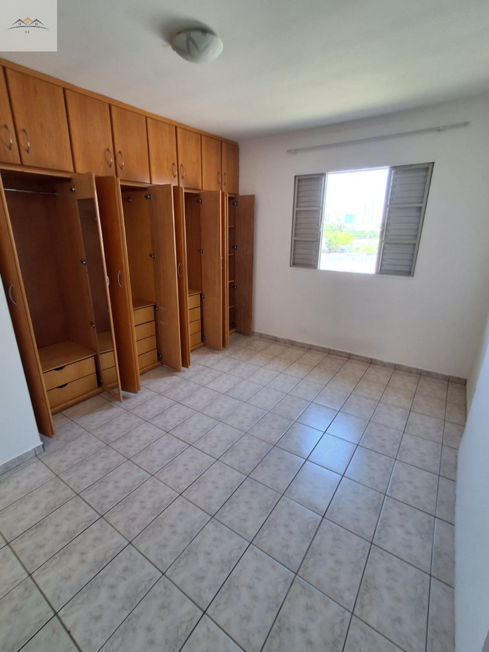 Casa, 2 quartos, 125 m² - Foto 14