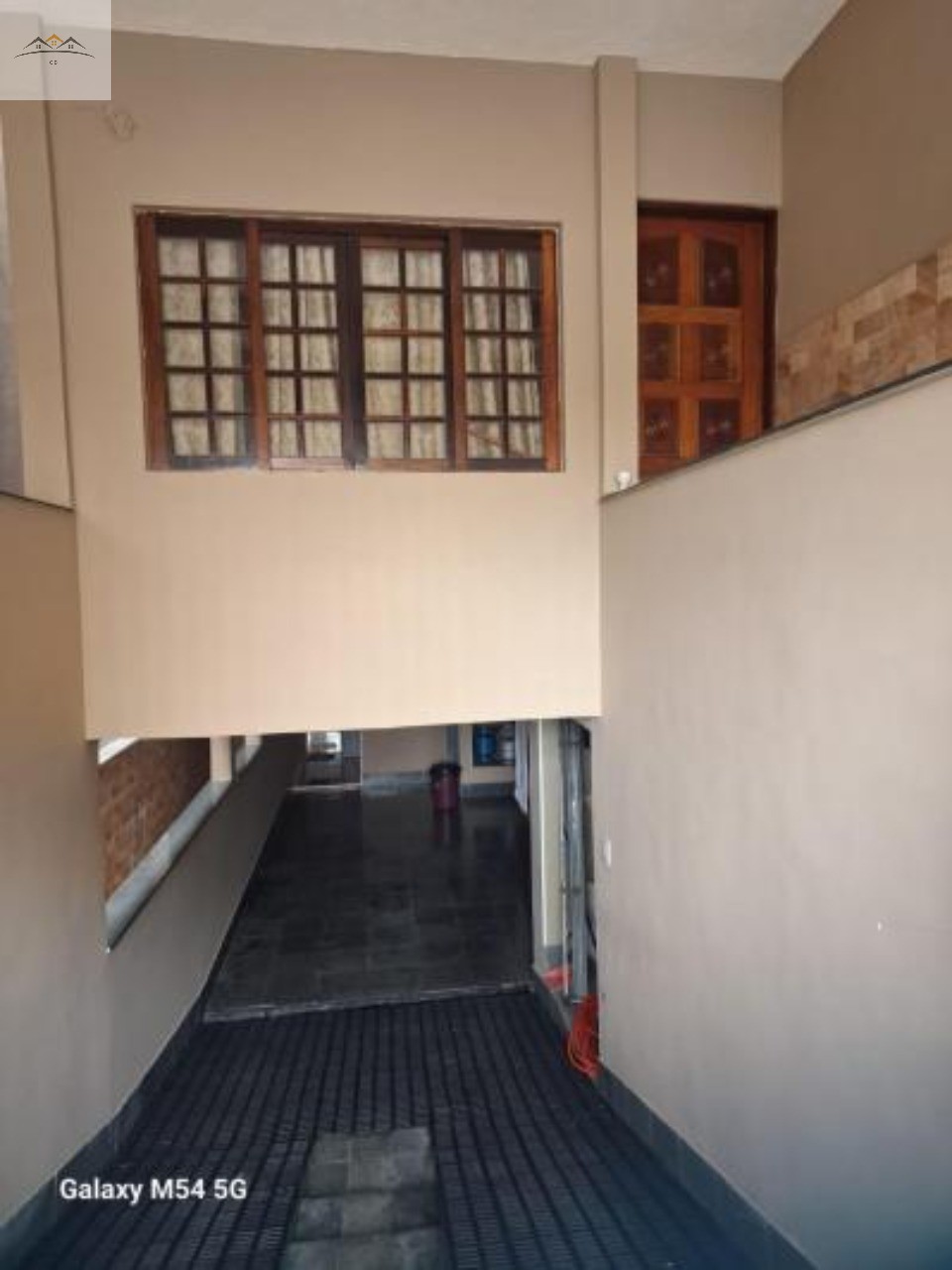 Casa, 3 quartos, 125 m² - Foto 35