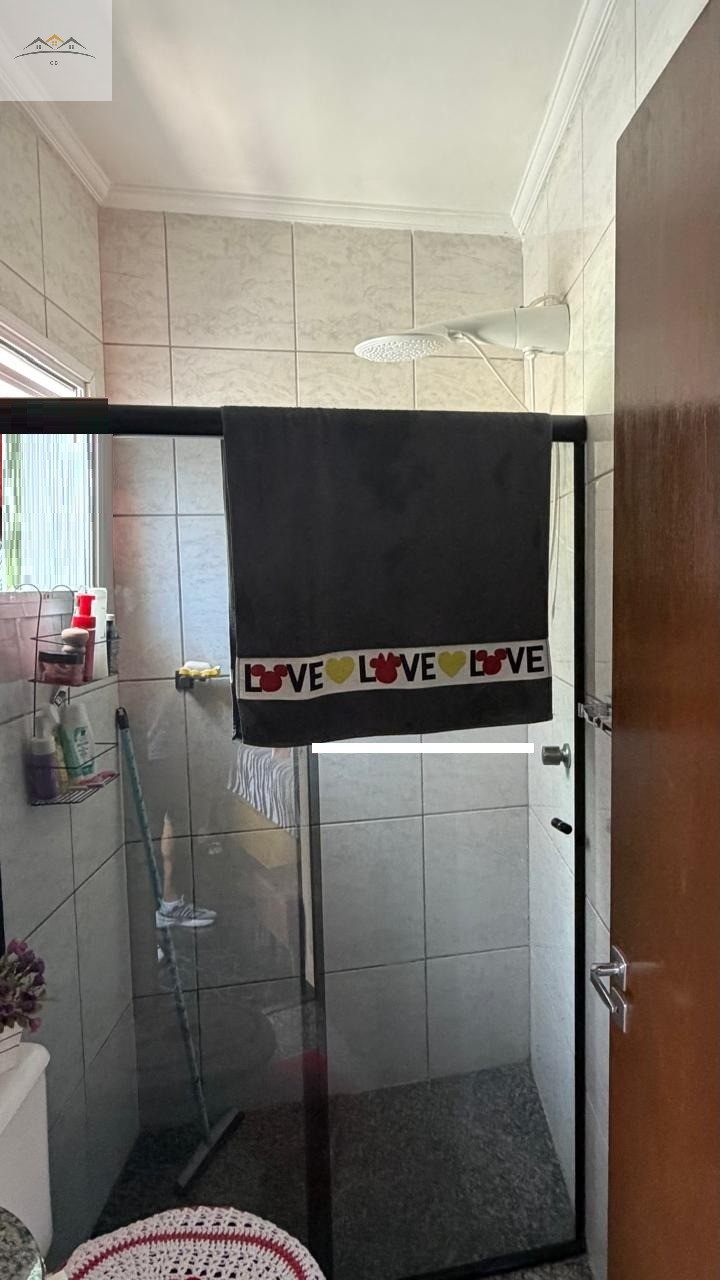 Casa, 2 quartos, 60 m² - Foto 16