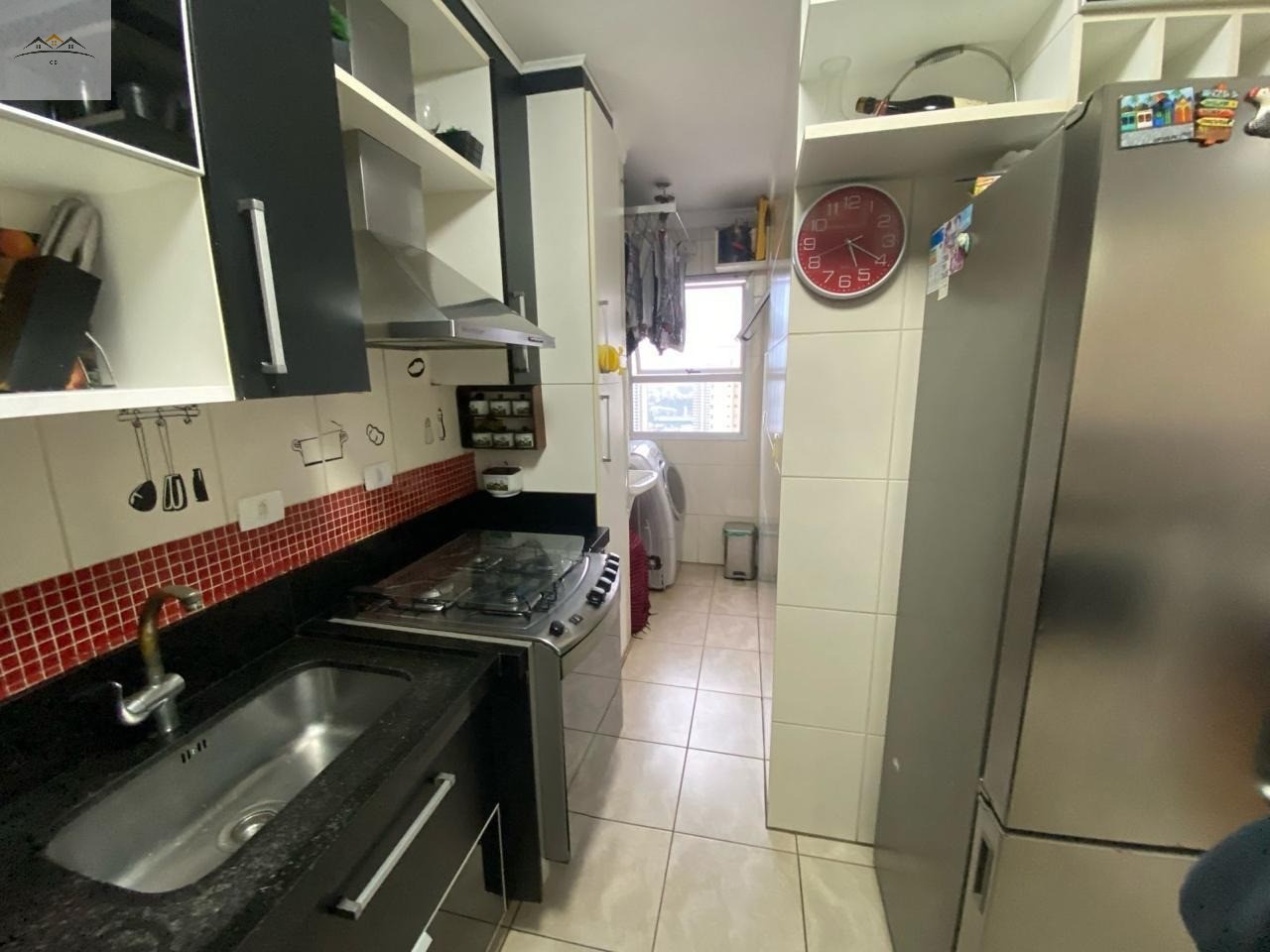 Apartamento, 3 quartos, 70 m² - Foto 10