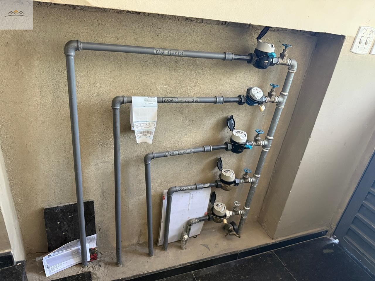 Loja-Salão - Foto 17