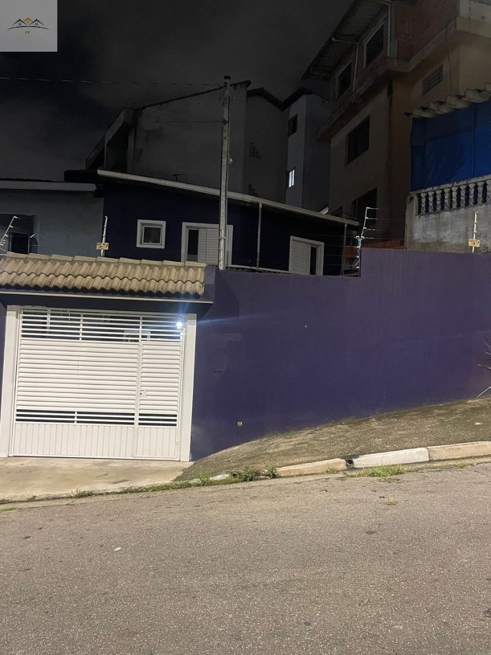 Casa, 3 quartos, 125 m² - Foto 24