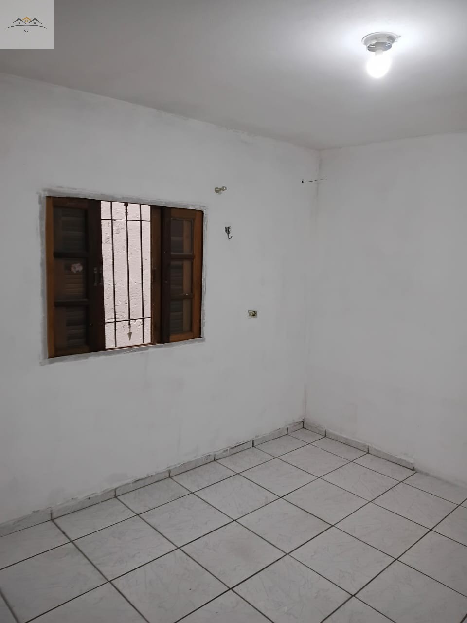 Casa, 5 quartos, 200 m² - Foto 3