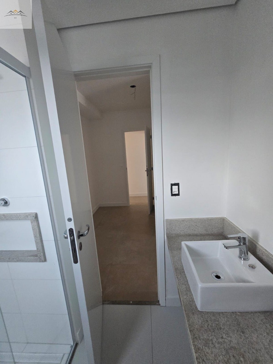 Apartamento, 3 quartos, 188 m² - Foto 16