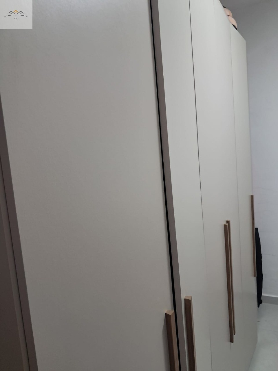 Apartamento, 2 quartos, 52 m² - Foto 10