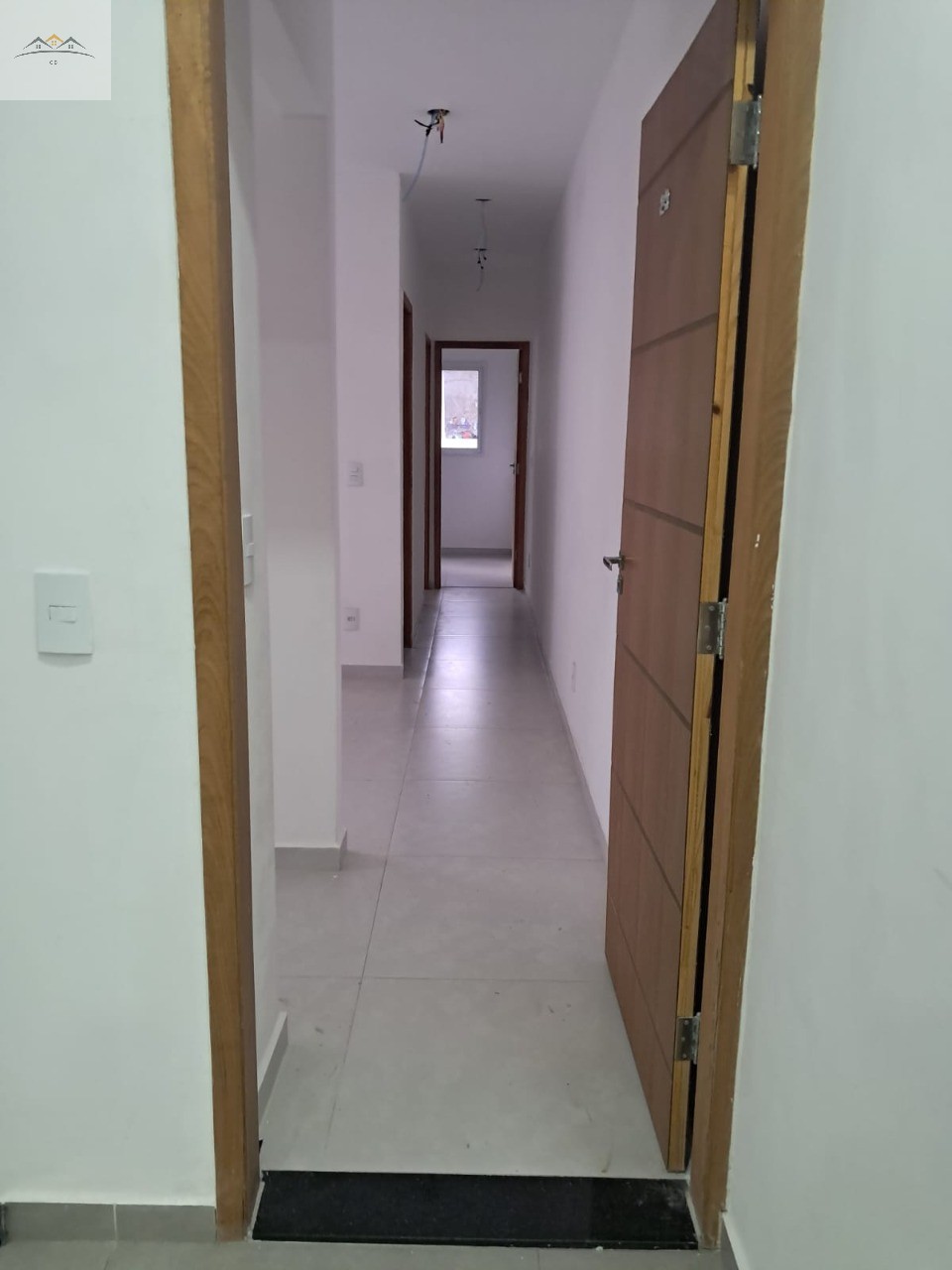 Apartamento, 2 quartos, 50 m² - Foto 11