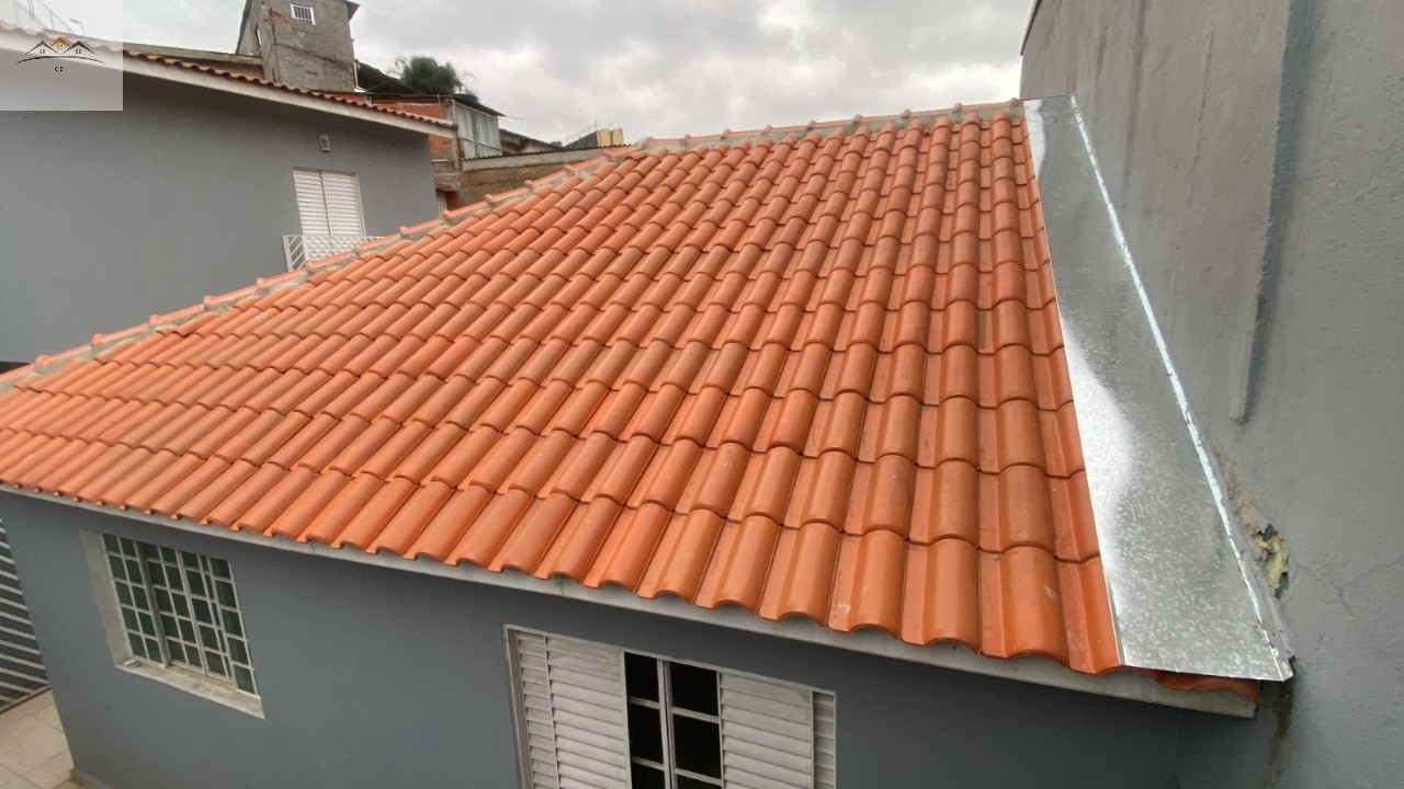 Casa, 1 quarto, 49 m² - Foto 15