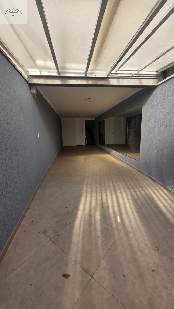 Casa, 2 quartos, 135 m² - Foto 14
