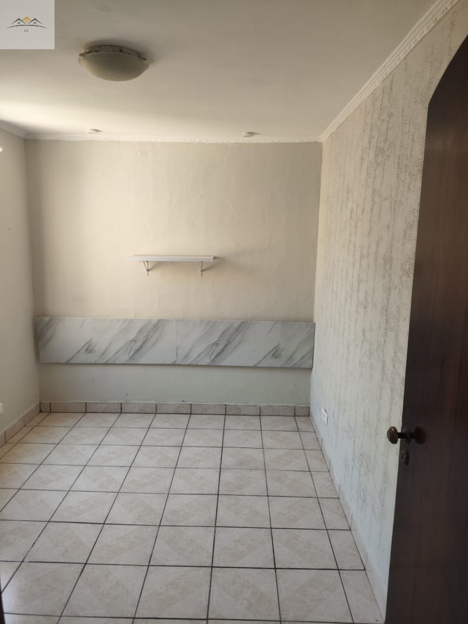 Apartamento, 2 quartos, 55 m² - Foto 5