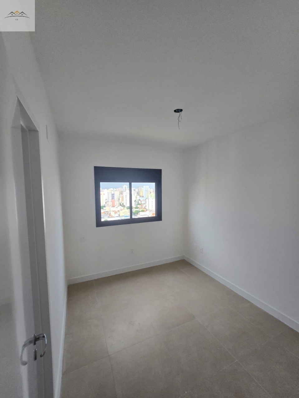 Apartamento, 3 quartos, 188 m² - Foto 17