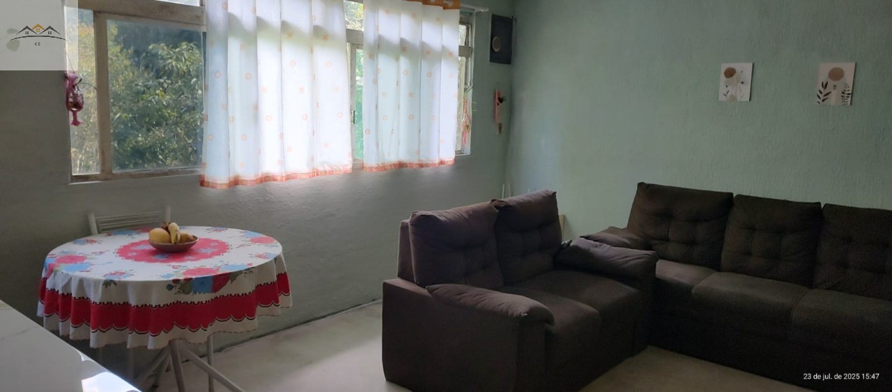 Chácara, 2 quartos - Foto 9