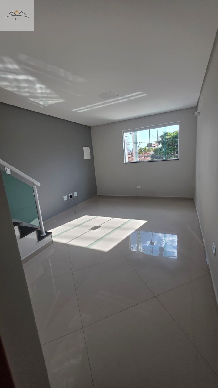 Casa, 2 quartos, 135 m² - Foto 2