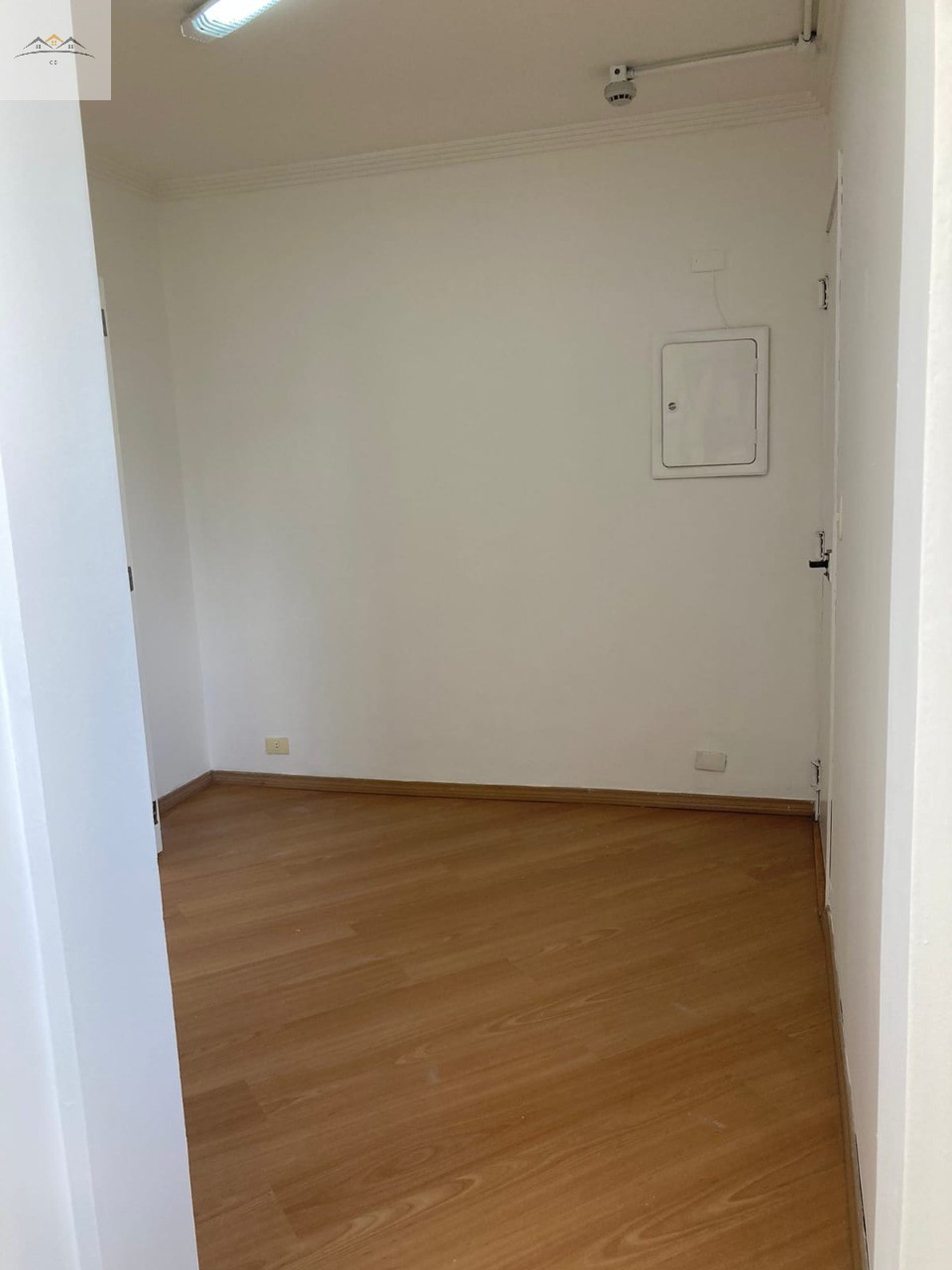 Sala-Conjunto, 94 m² - Foto 6