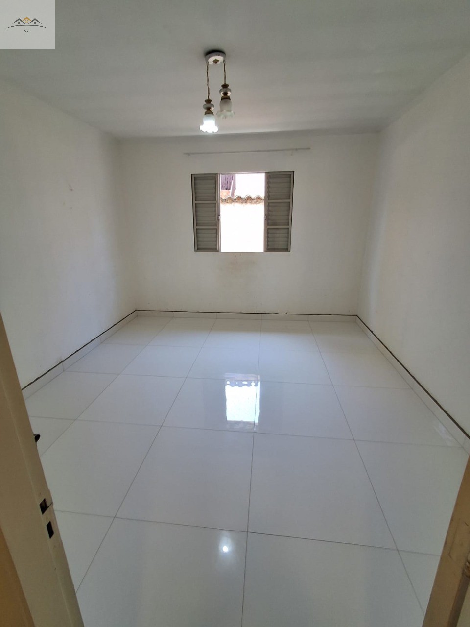 Casa, 2 quartos, 125 m² - Foto 20