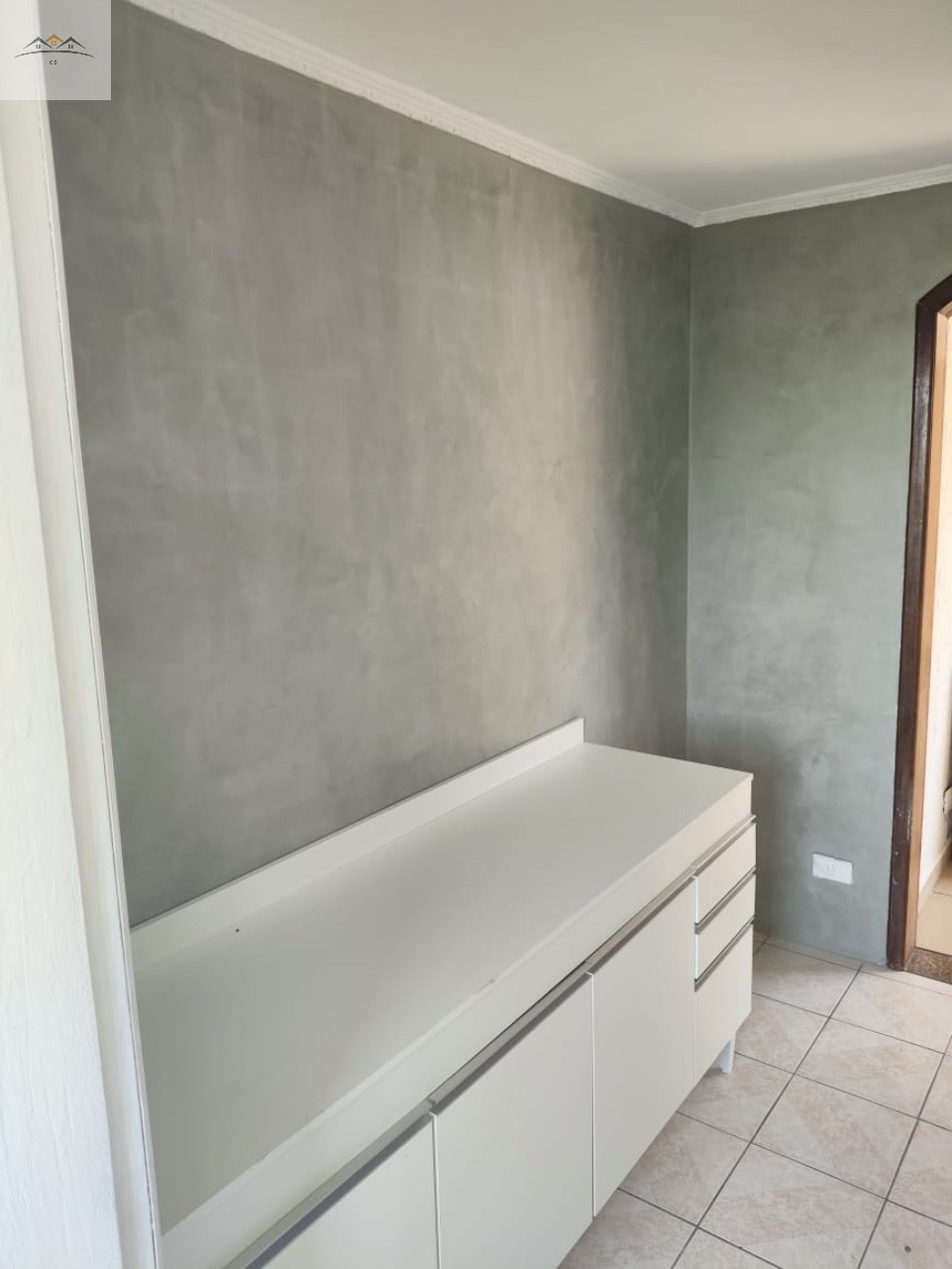 Apartamento, 2 quartos, 55 m² - Foto 14