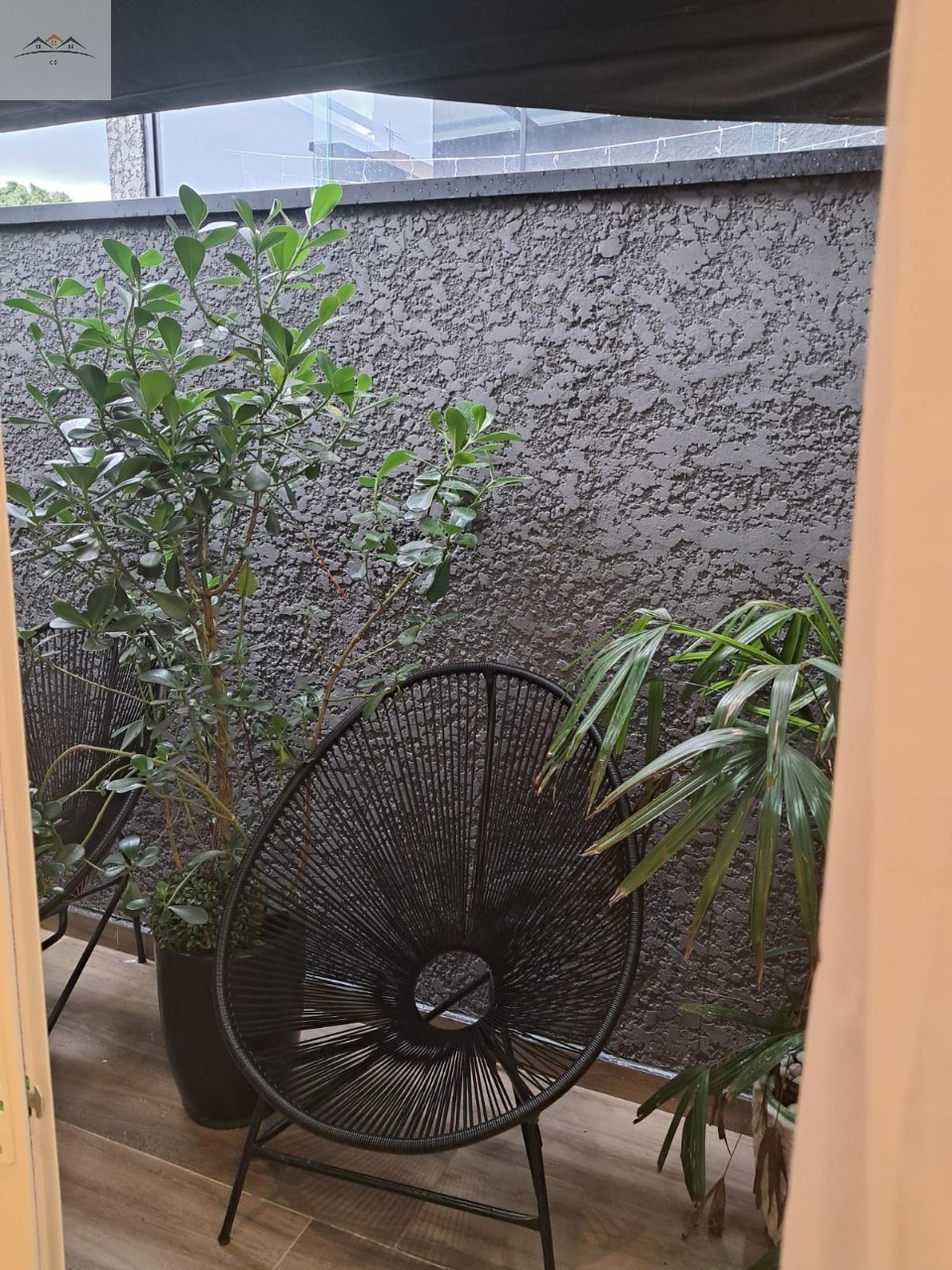 Apartamento, 2 quartos, 52 m² - Foto 7