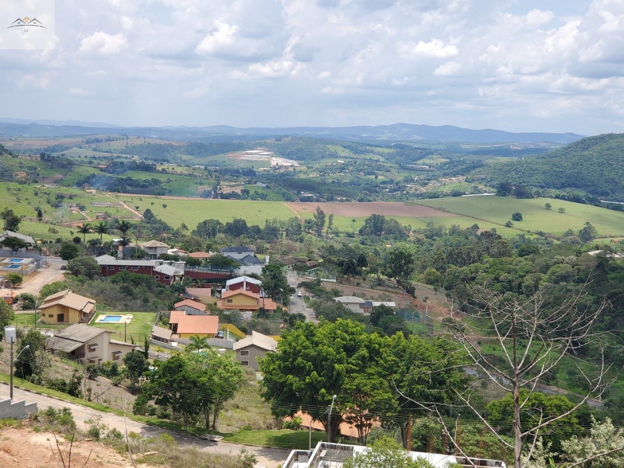 Terreno, 950 m² - Foto 5