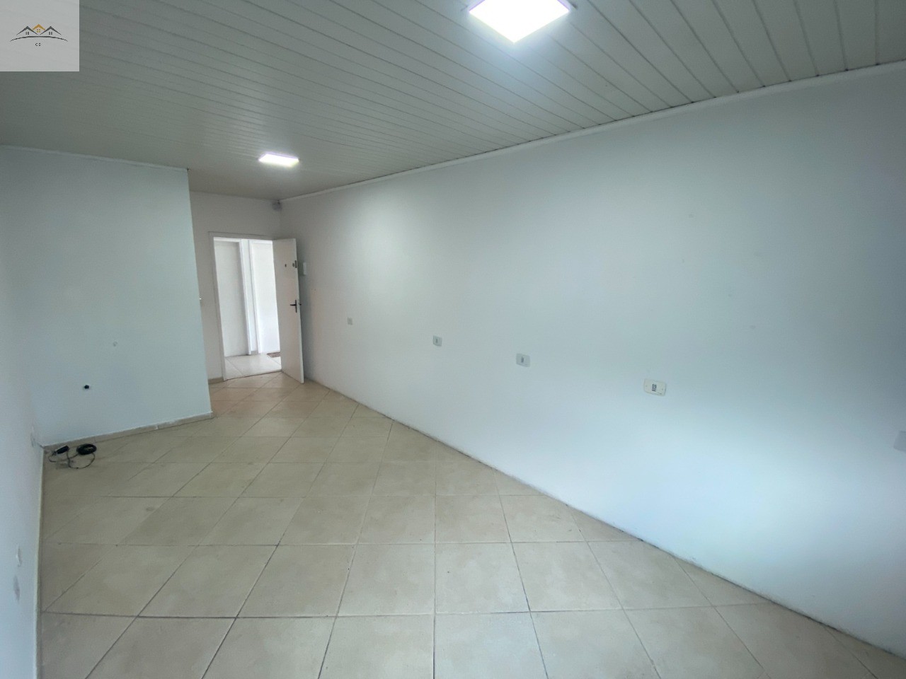 Sala-Conjunto, 24 m² - Foto 2