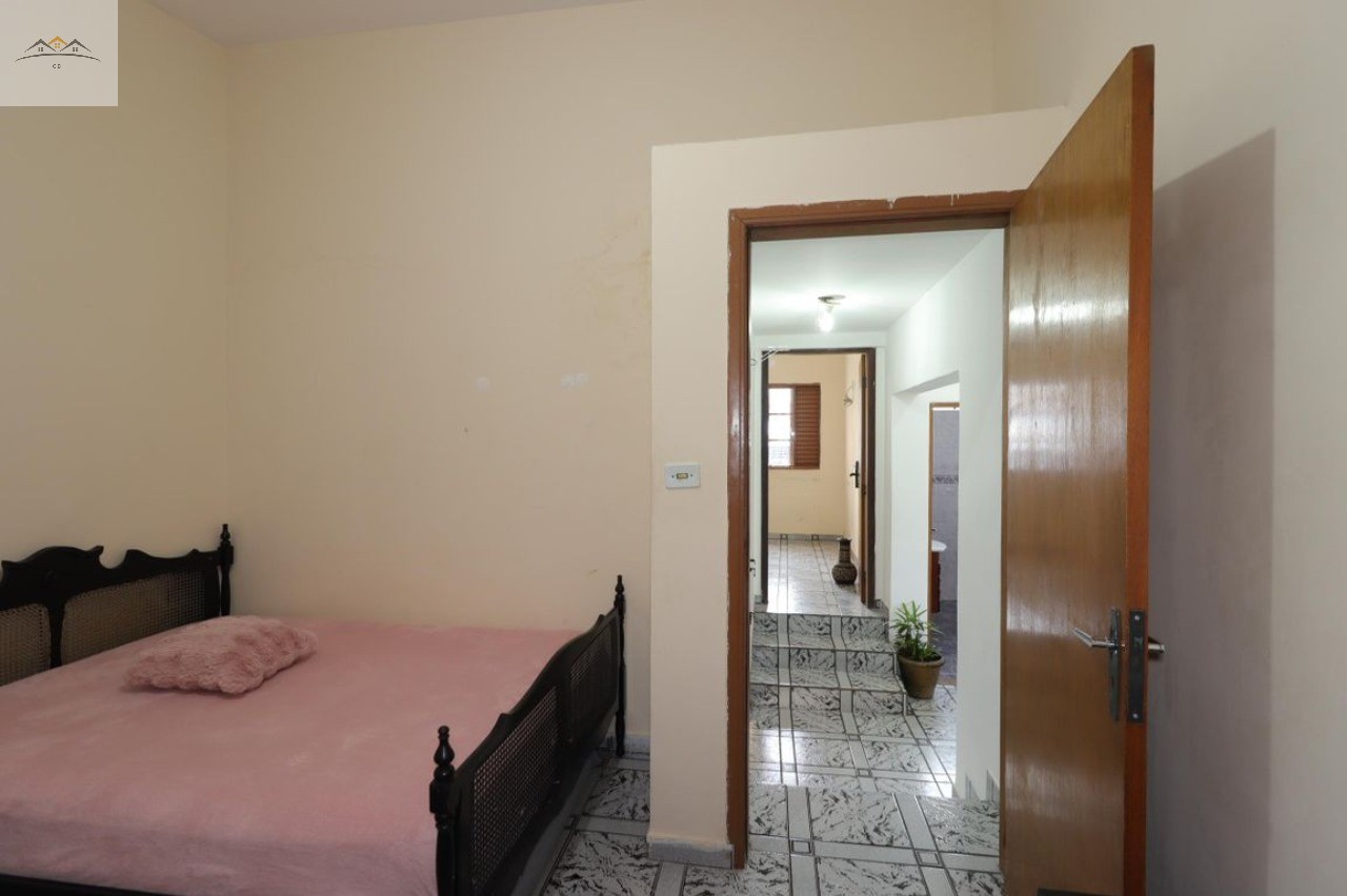 Casa, 5 quartos, 310 m² - Foto 15