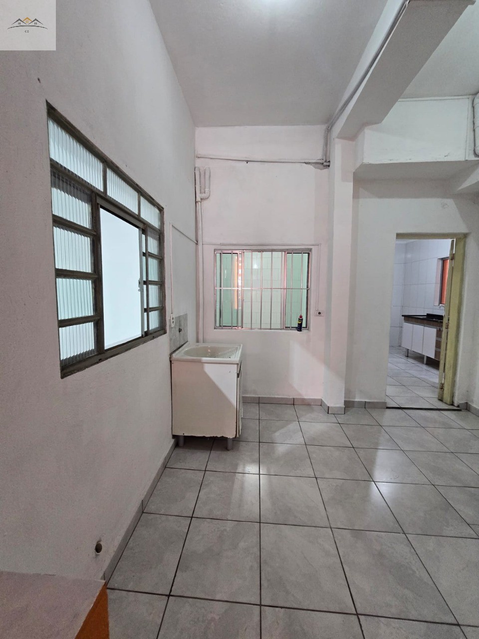 Casa, 4 quartos, 200 m² - Foto 13