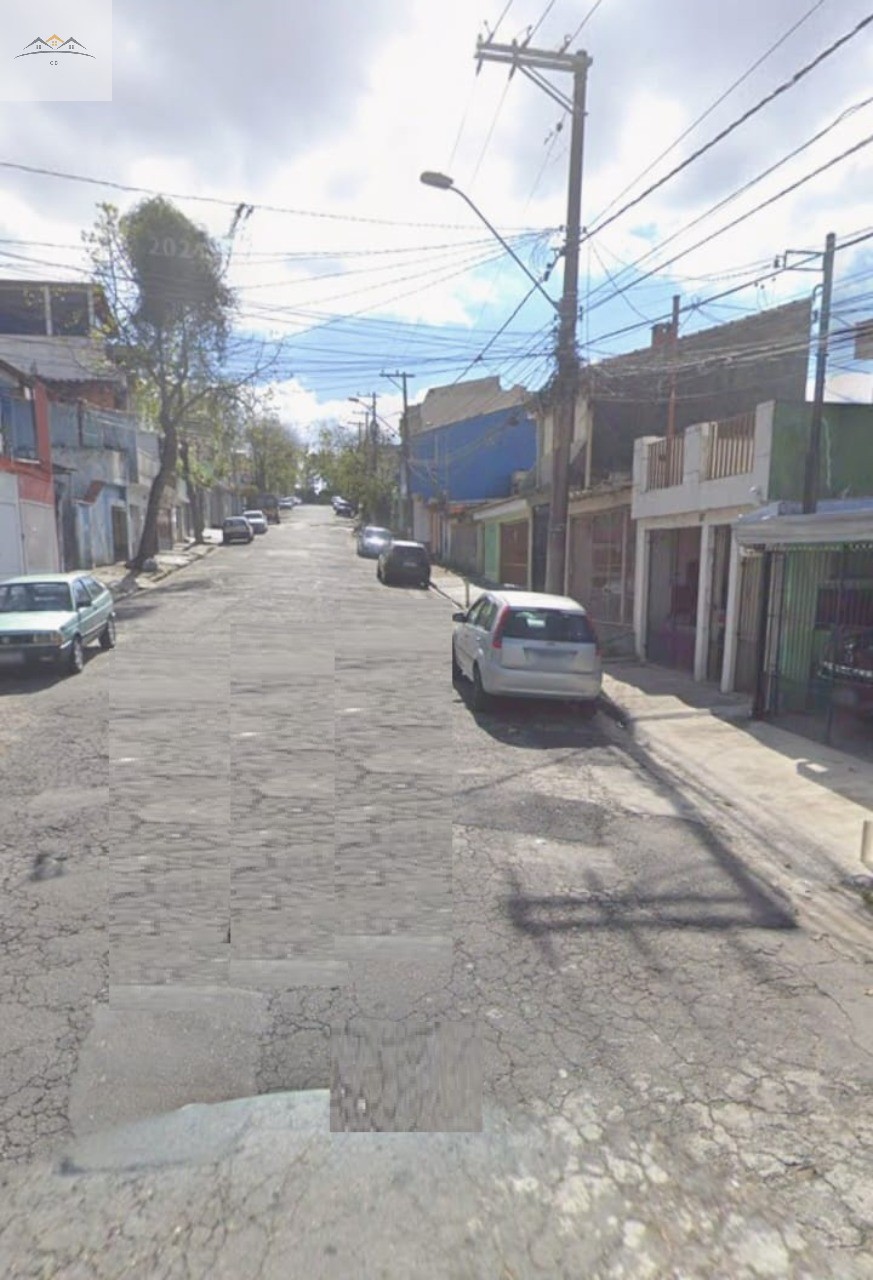 Casa, 6 quartos - Foto 10