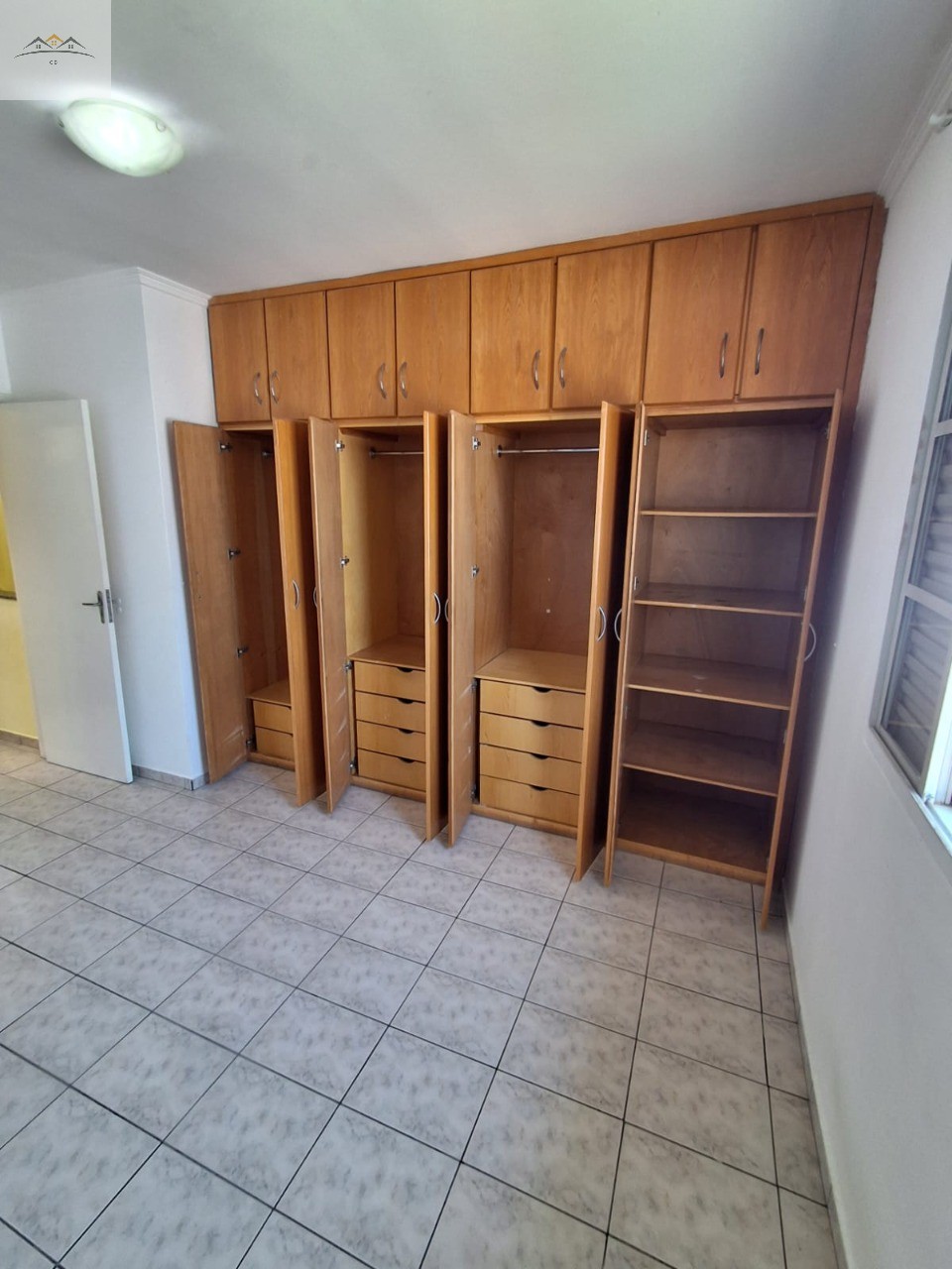 Casa, 2 quartos, 125 m² - Foto 18