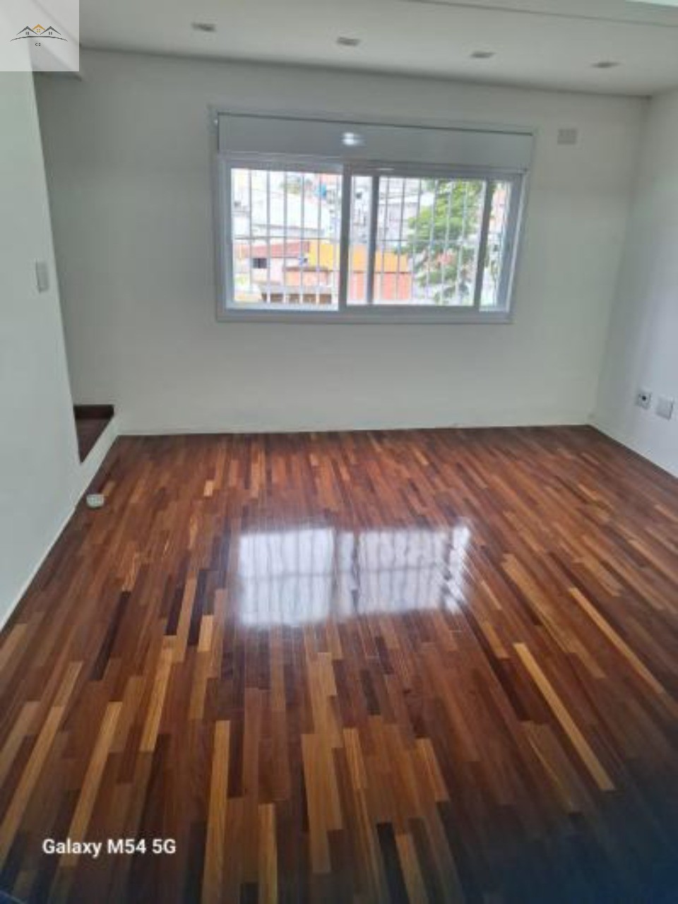 Casa, 3 quartos, 125 m² - Foto 32