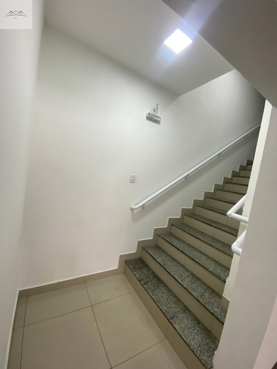 Depósito-Galpão, 350 m² - Foto 10