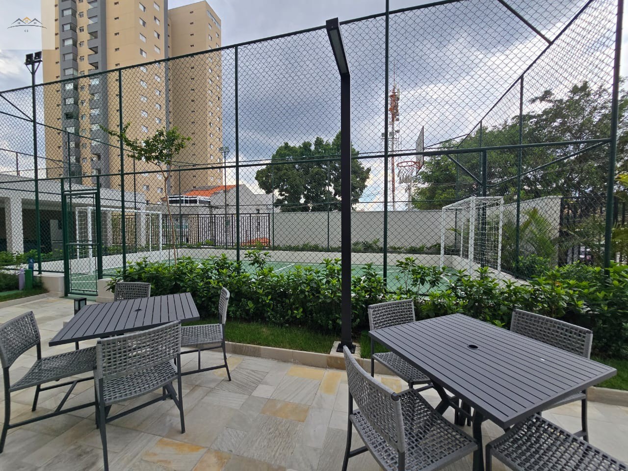 Apartamento, 3 quartos, 188 m² - Foto 40