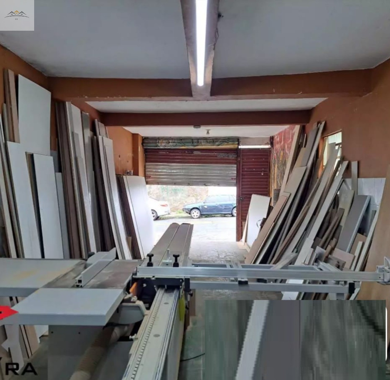 Casa, 6 quartos - Foto 4