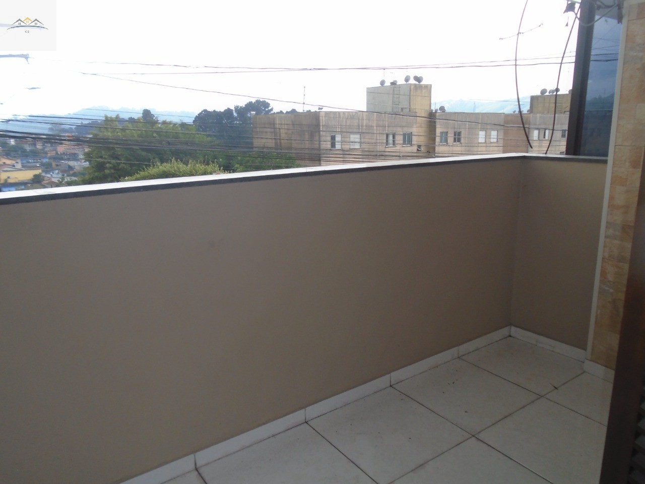 Casa, 3 quartos, 125 m² - Foto 20