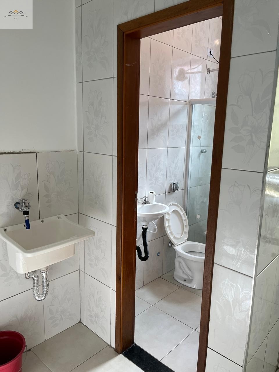 Loja-Salão - Foto 10