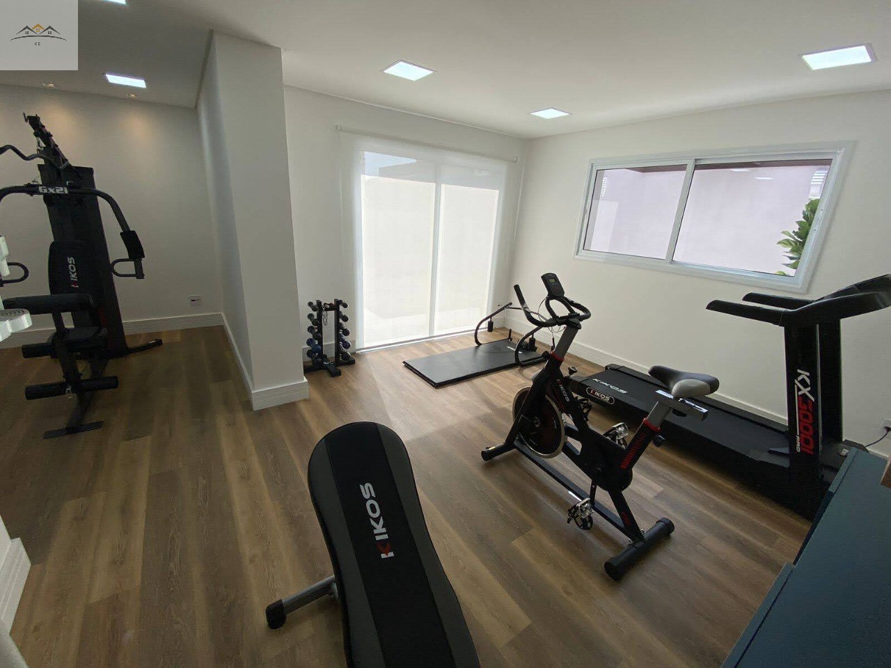 Apartamento, 2 quartos, 63 m² - Foto 28