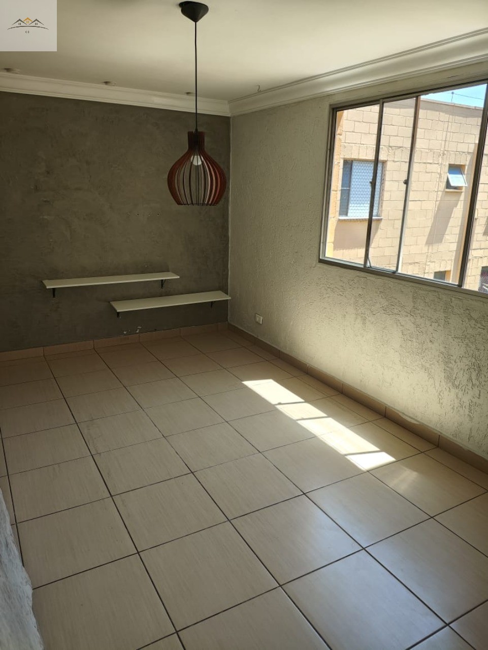 Apartamento, 2 quartos, 55 m² - Foto 4