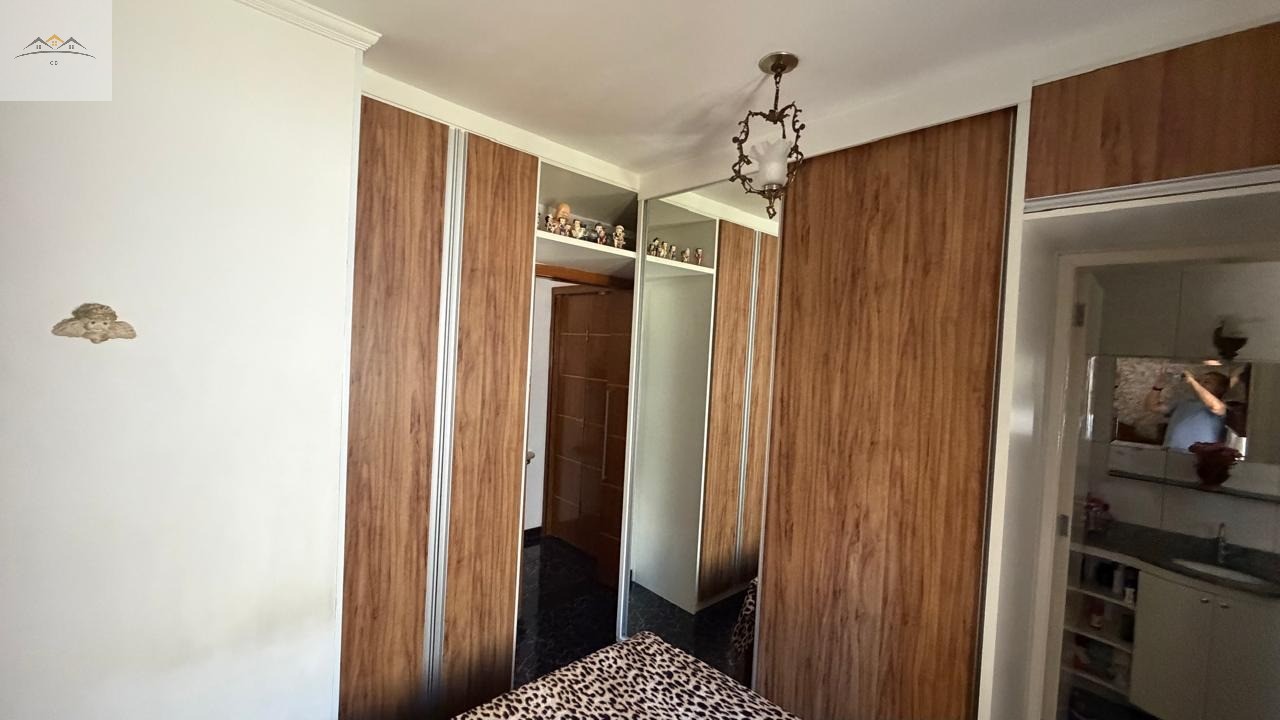 Casa, 2 quartos, 60 m² - Foto 13