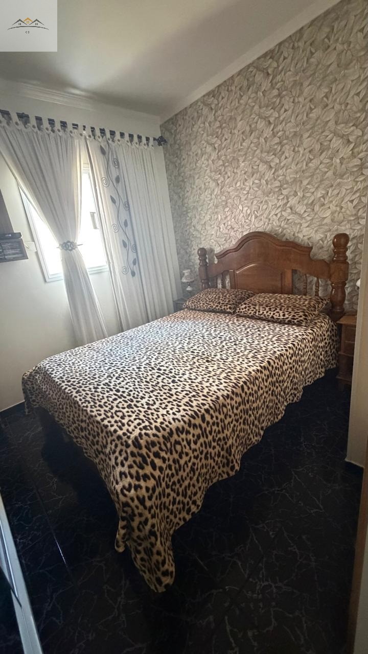 Casa, 2 quartos, 60 m² - Foto 19