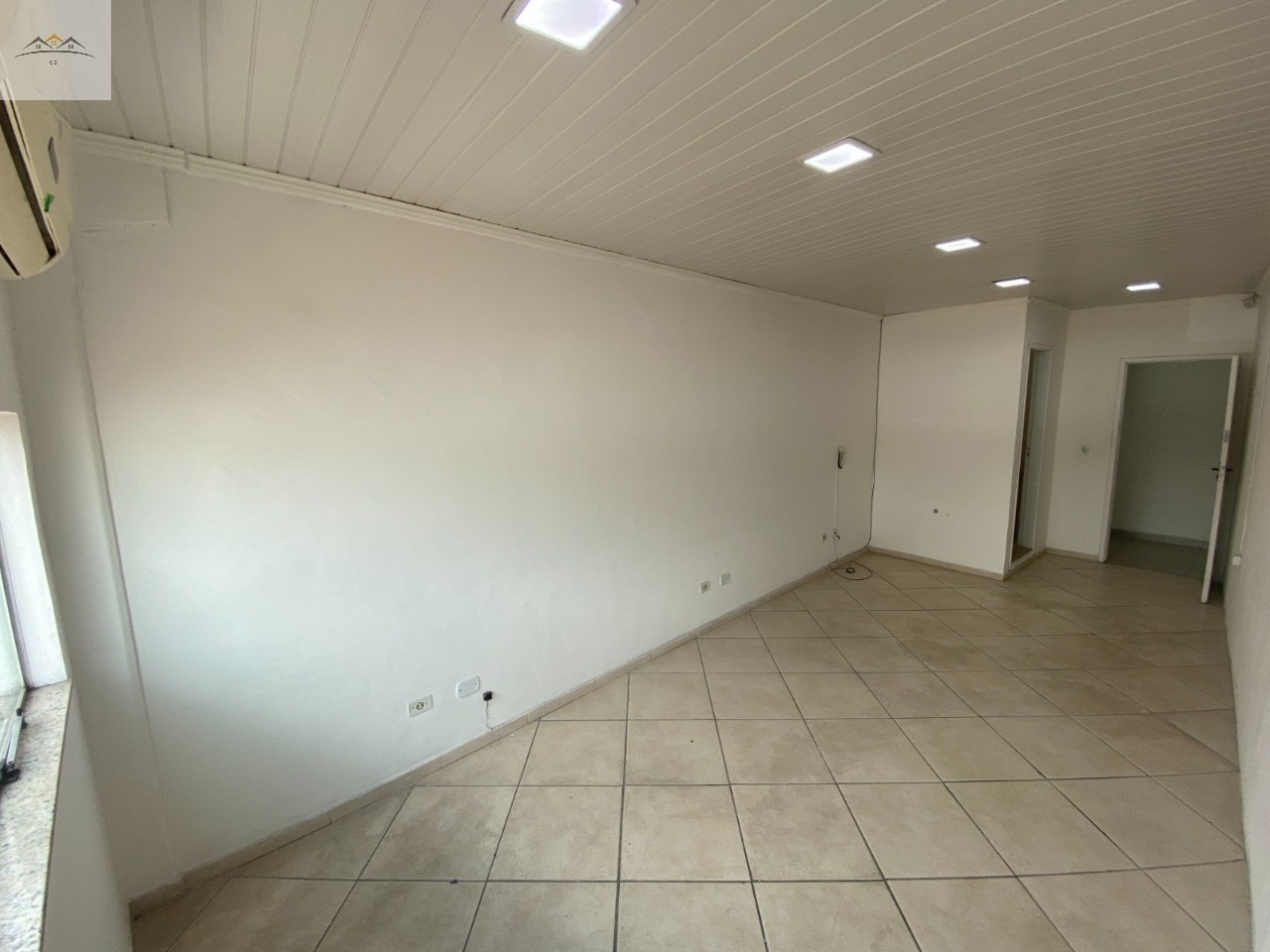 Sala-Conjunto, 30 m² - Foto 5