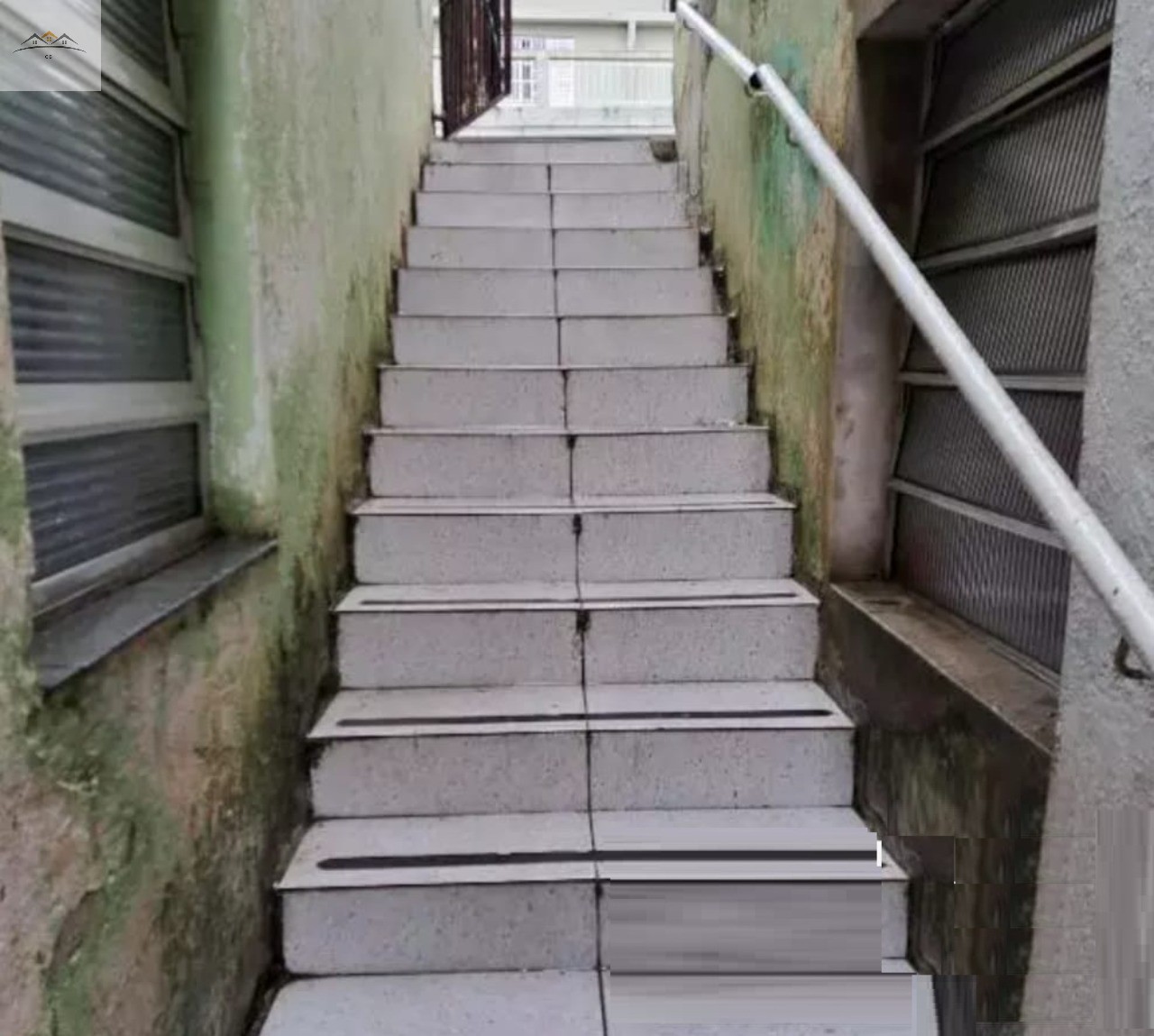 Casa, 6 quartos - Foto 5