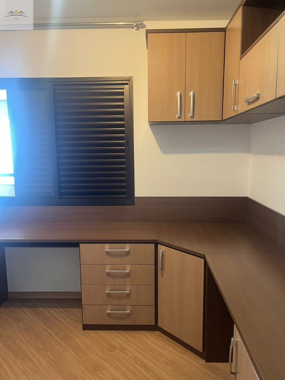 Apartamento, 3 quartos, 144 m² - Foto 10