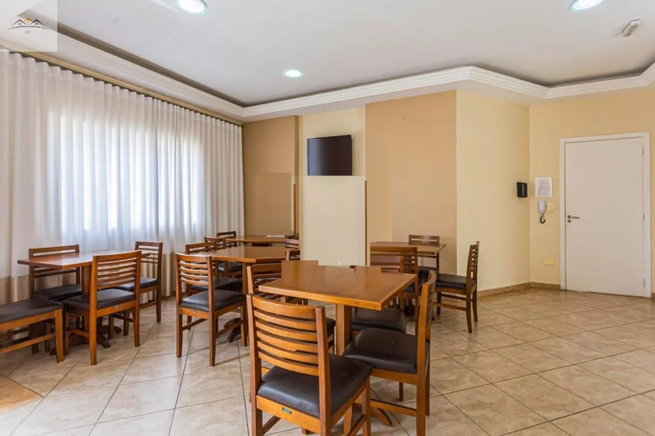 Apartamento, 3 quartos, 70 m² - Foto 33