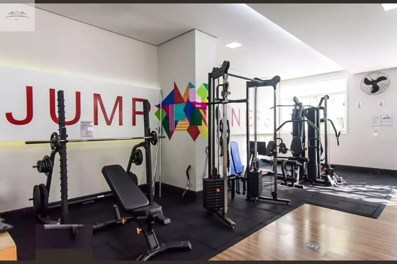 Apartamento, 3 quartos, 106 m² - Foto 19