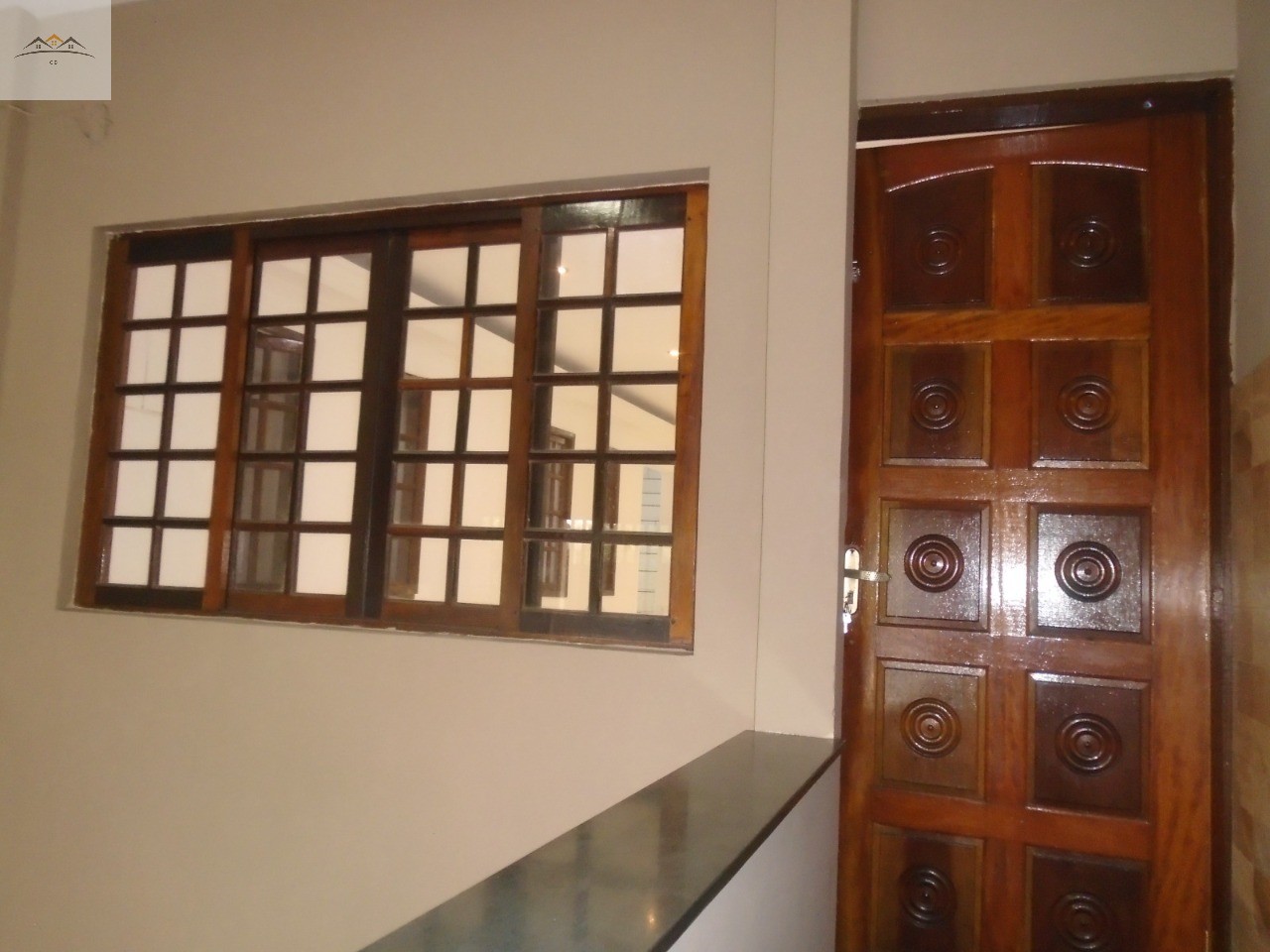 Casa, 3 quartos, 125 m² - Foto 36